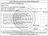 Download Participation Form