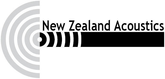NZ Acoustics
