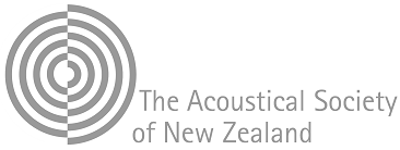 www.acoustics.org.nz